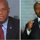 Rick Wade (Arise America screenshot); Tim Scott (Getty Images)